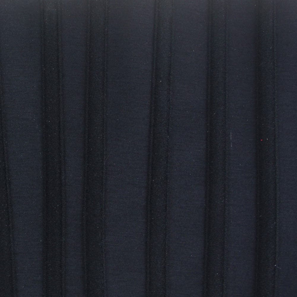 Steel Boned Latex Waist Trainer
