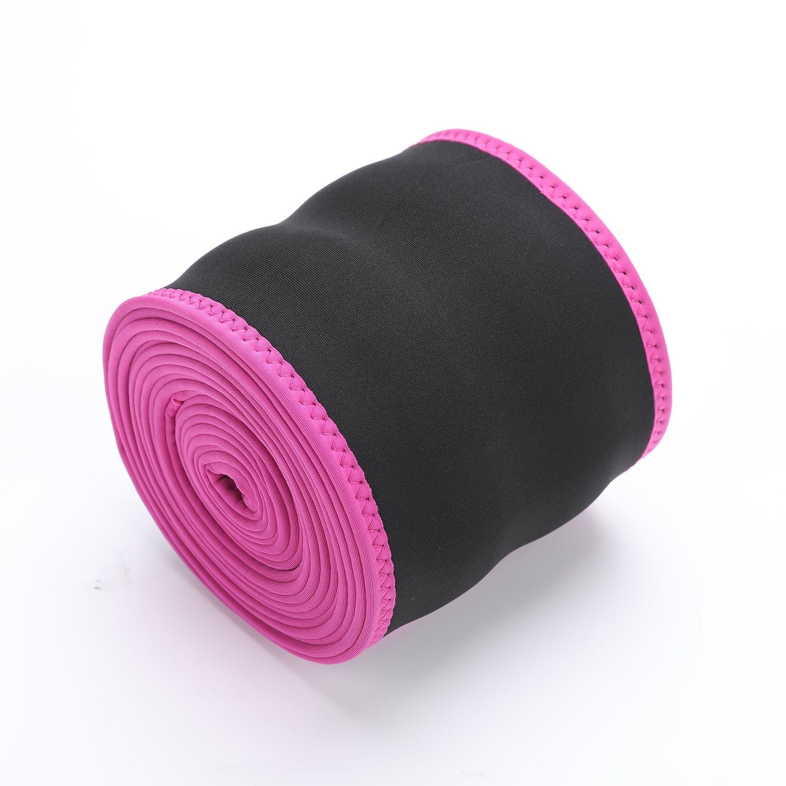 Neoprene Waist Wrap Belt