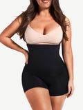 Eco Recycled Tummy Control Bodysuit