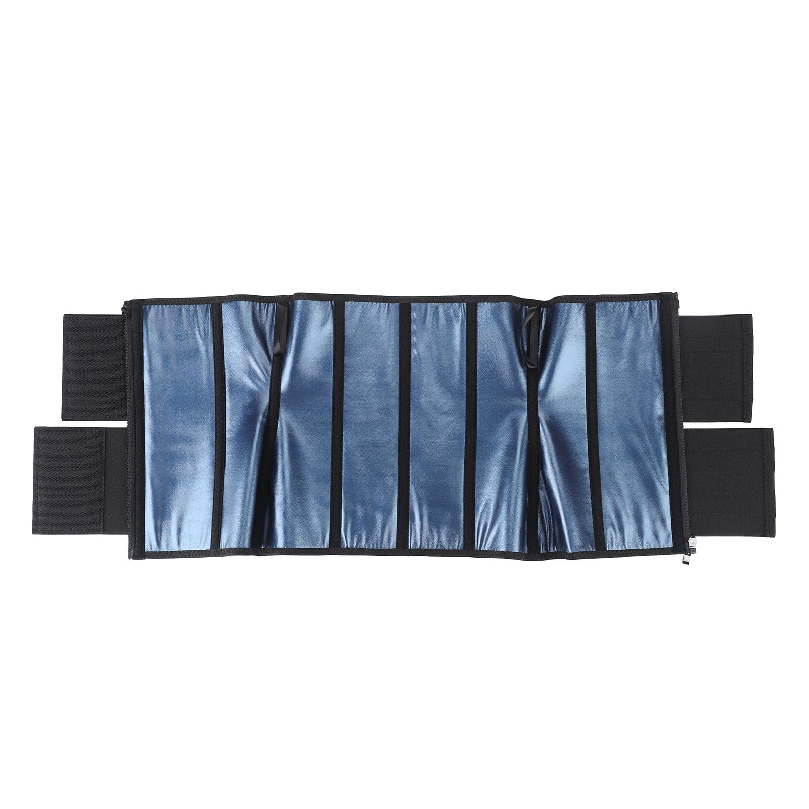 PU Sweat Waist Trainer