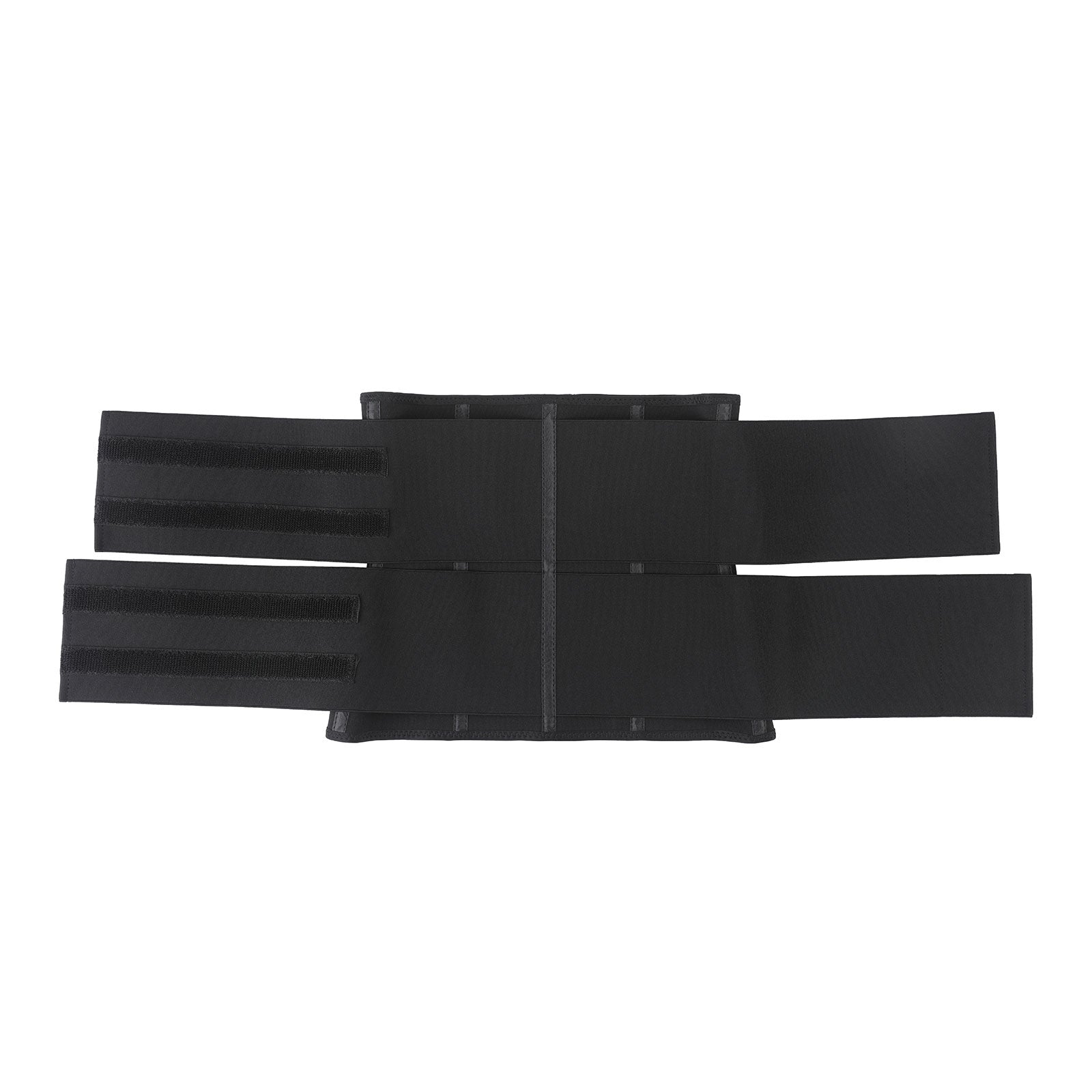 PU Sweat Waist Trainer