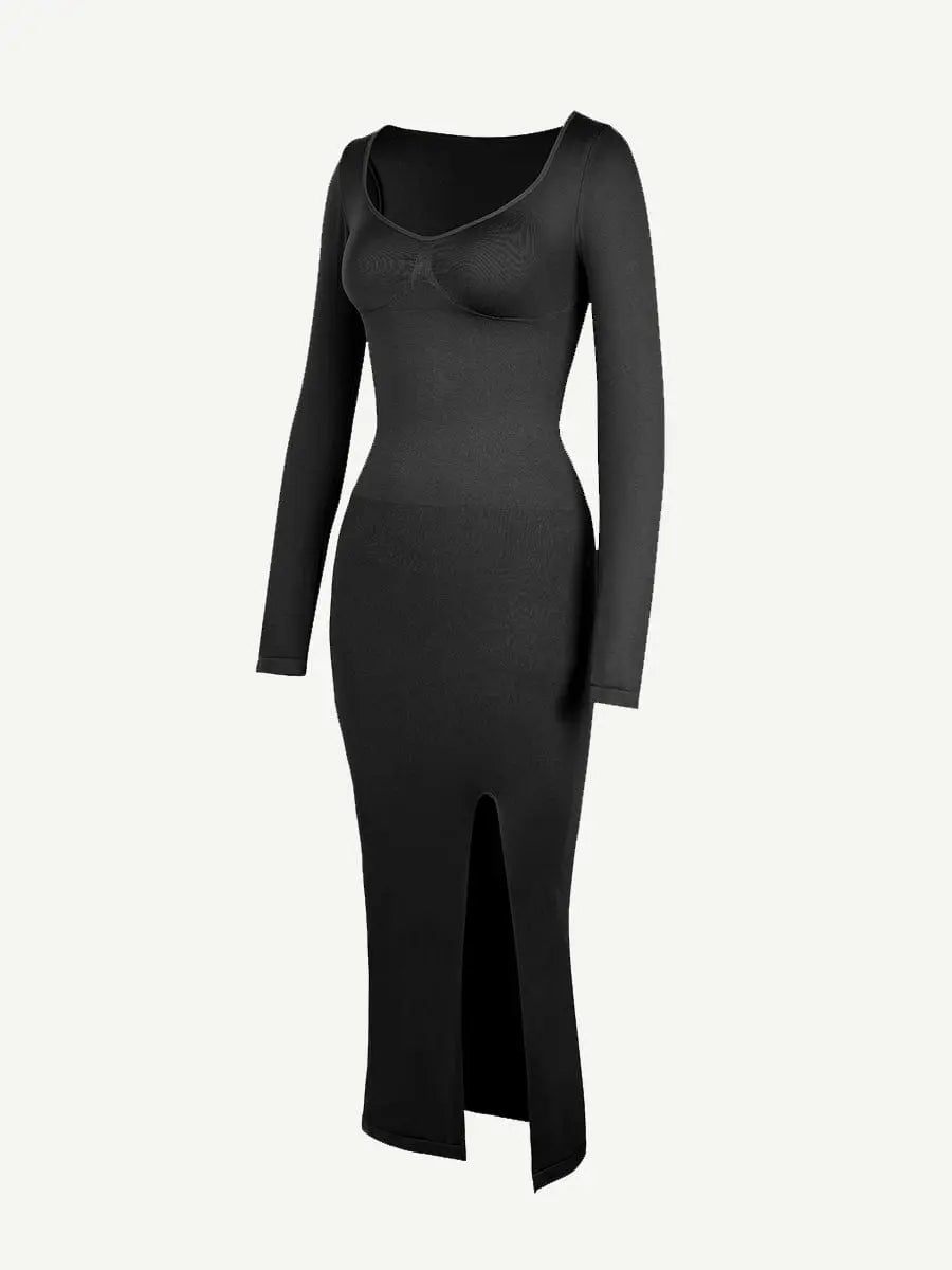 Dyversa Diamond Dress