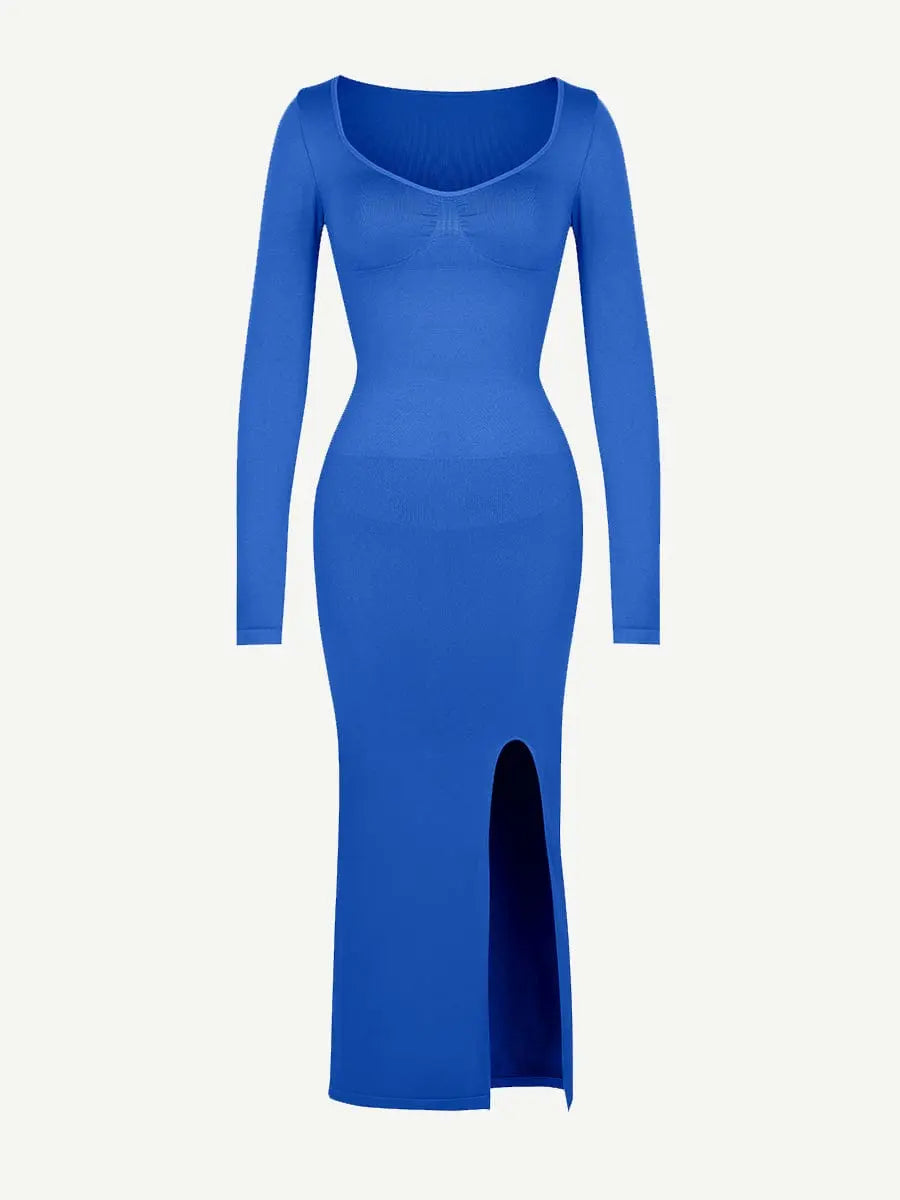 Dyversa Diamond Dress