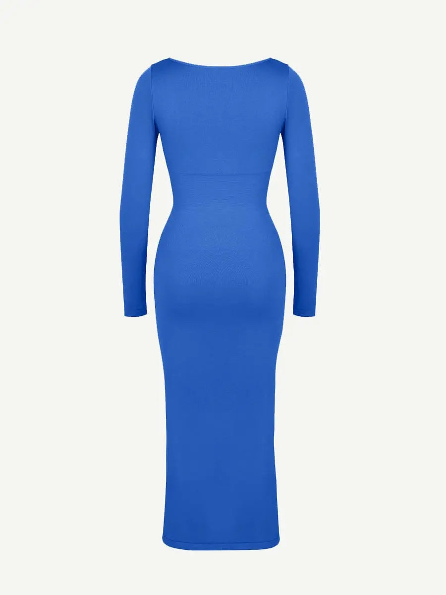 Dyversa Diamond Dress