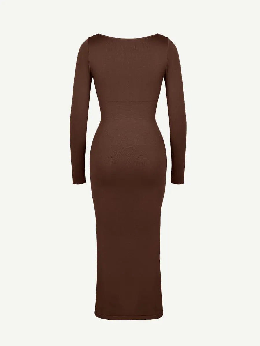 Dyversa Diamond Dress