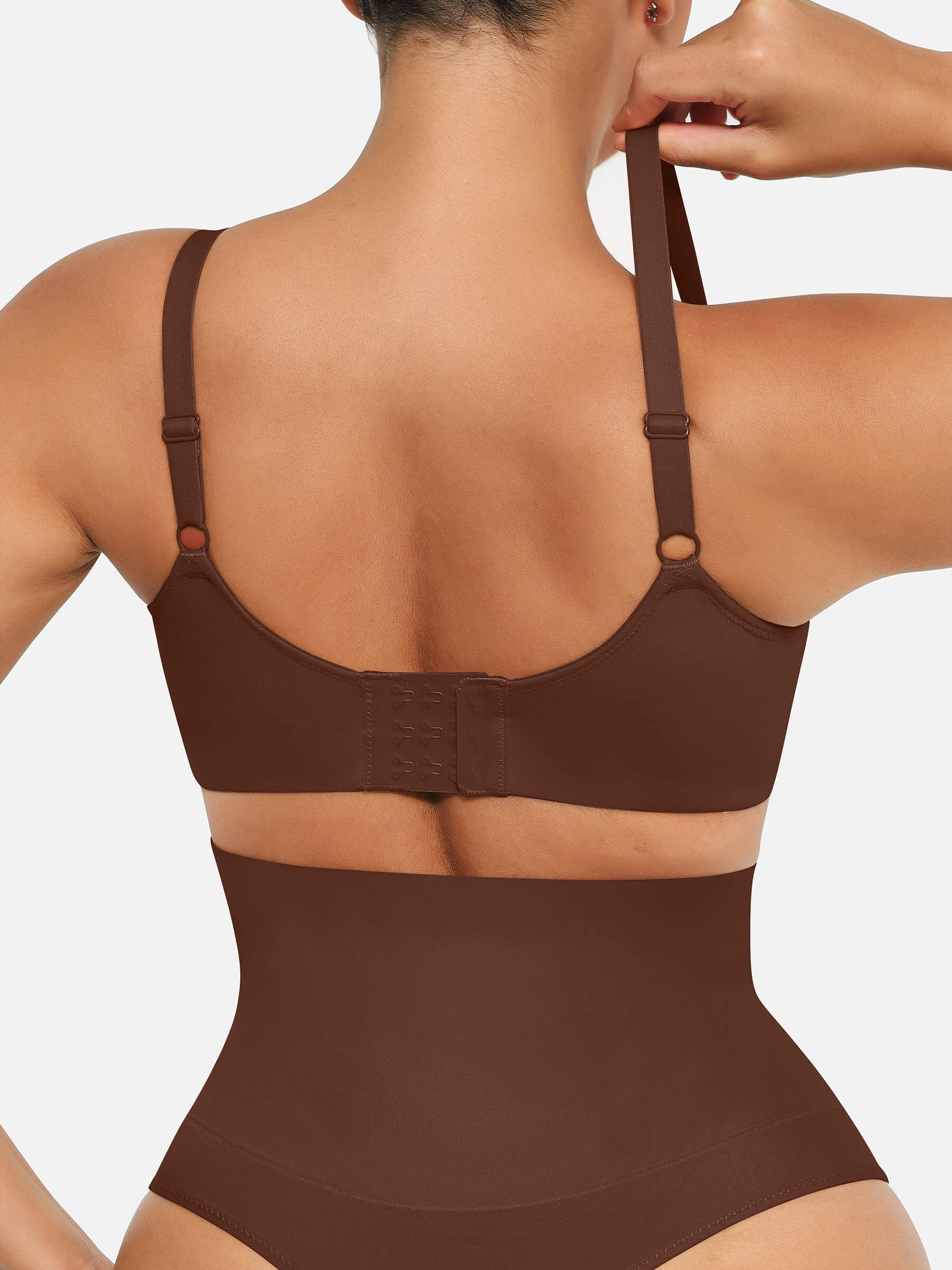 Casual Bra