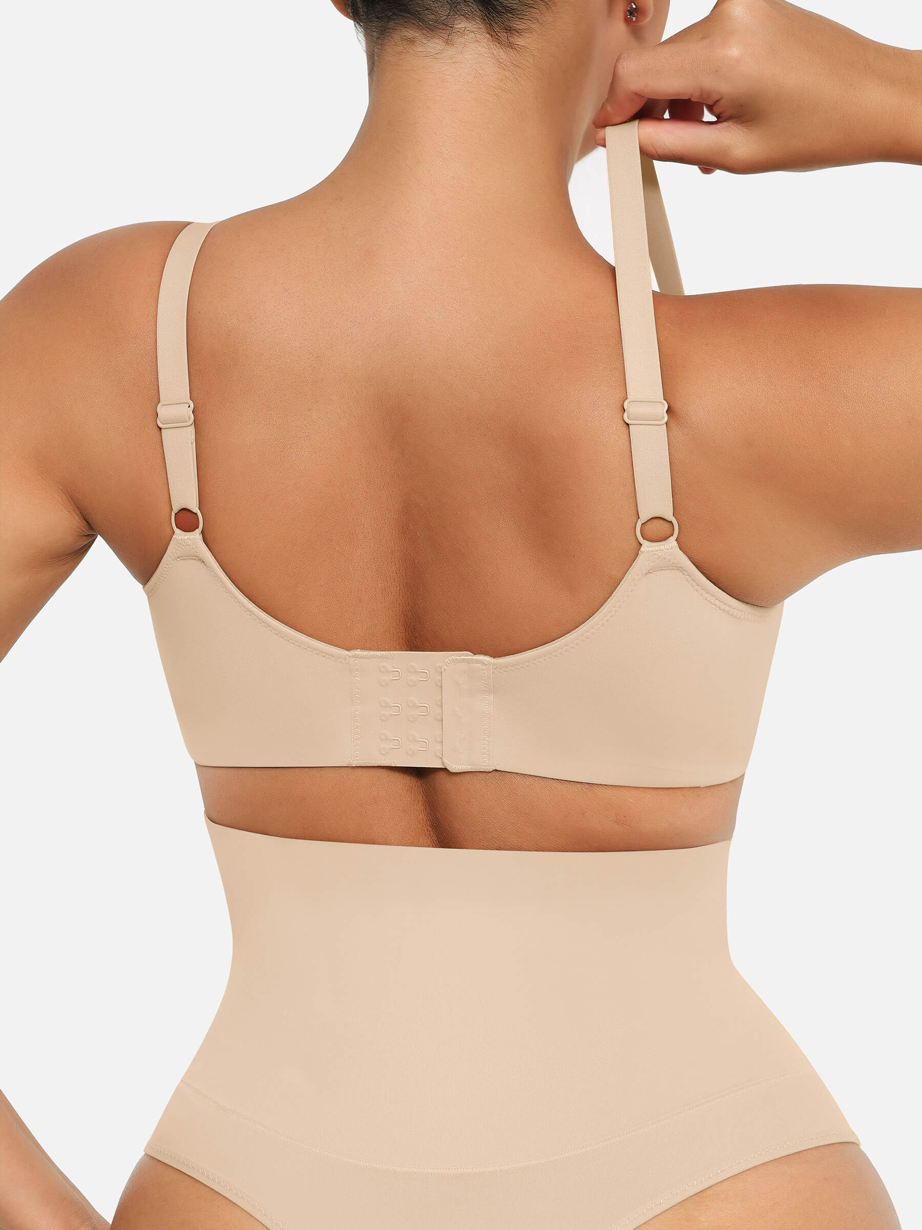 Casual Bra
