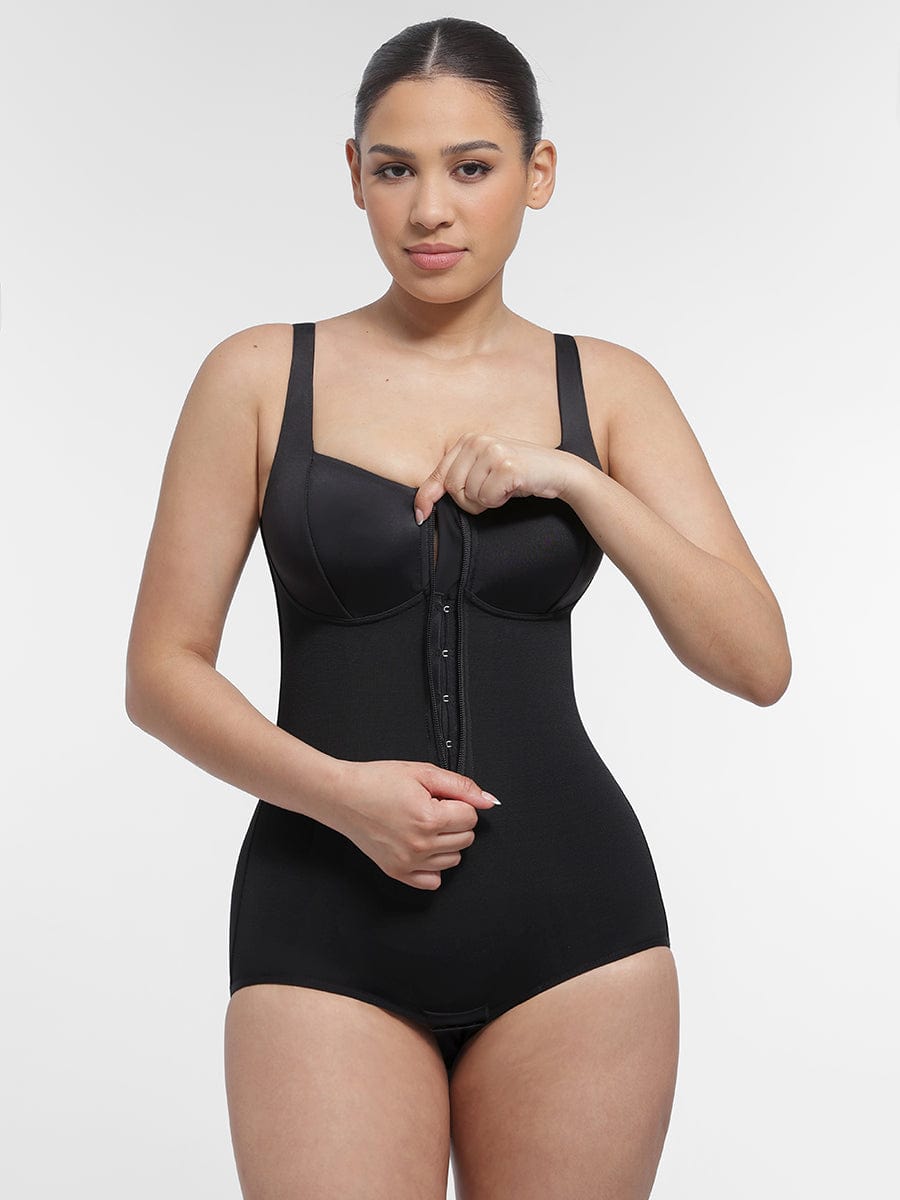 Post-Surgical Triple Layer Girdle