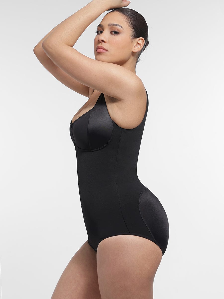Post-Surgical Triple Layer Girdle