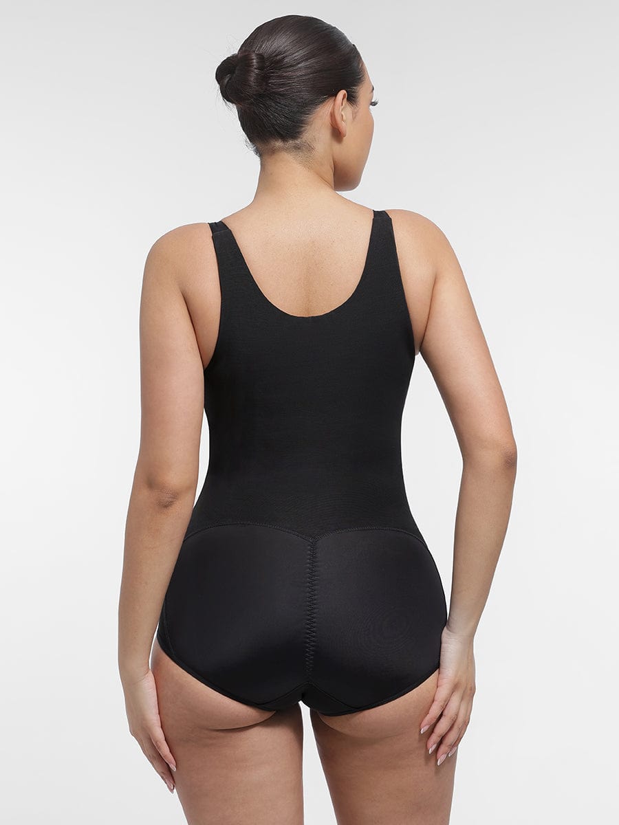 Post-Surgical Triple Layer Girdle