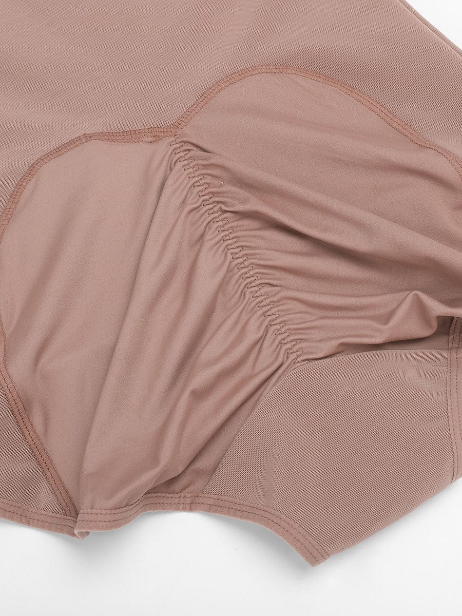 Post-Surgical Triple Layer Girdle