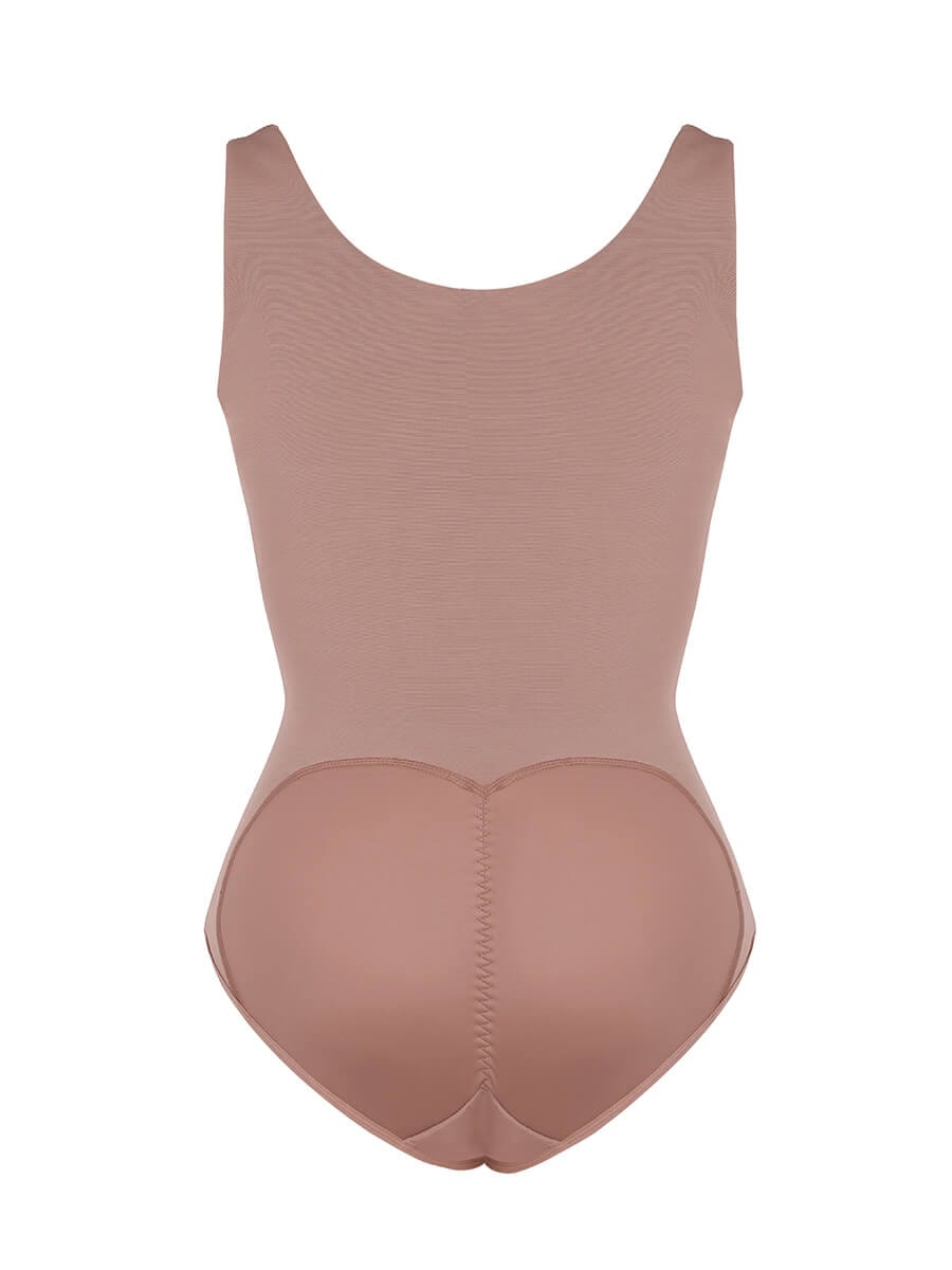 Compression Girdle Faja