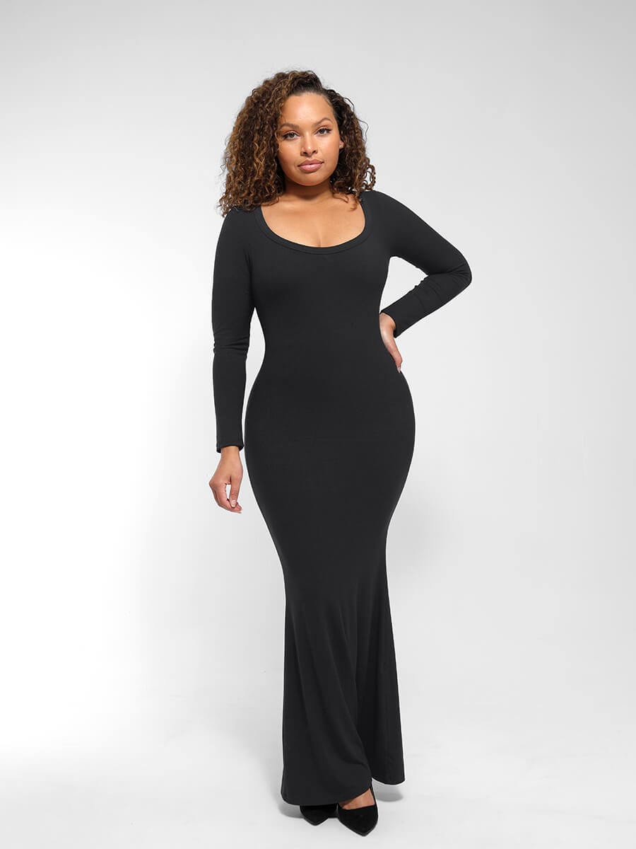 Post-Surgical Triple Layer Girdle