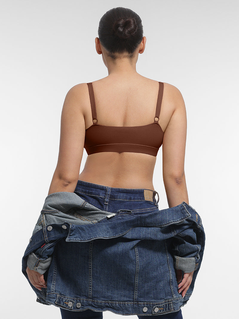 Everyday Bra