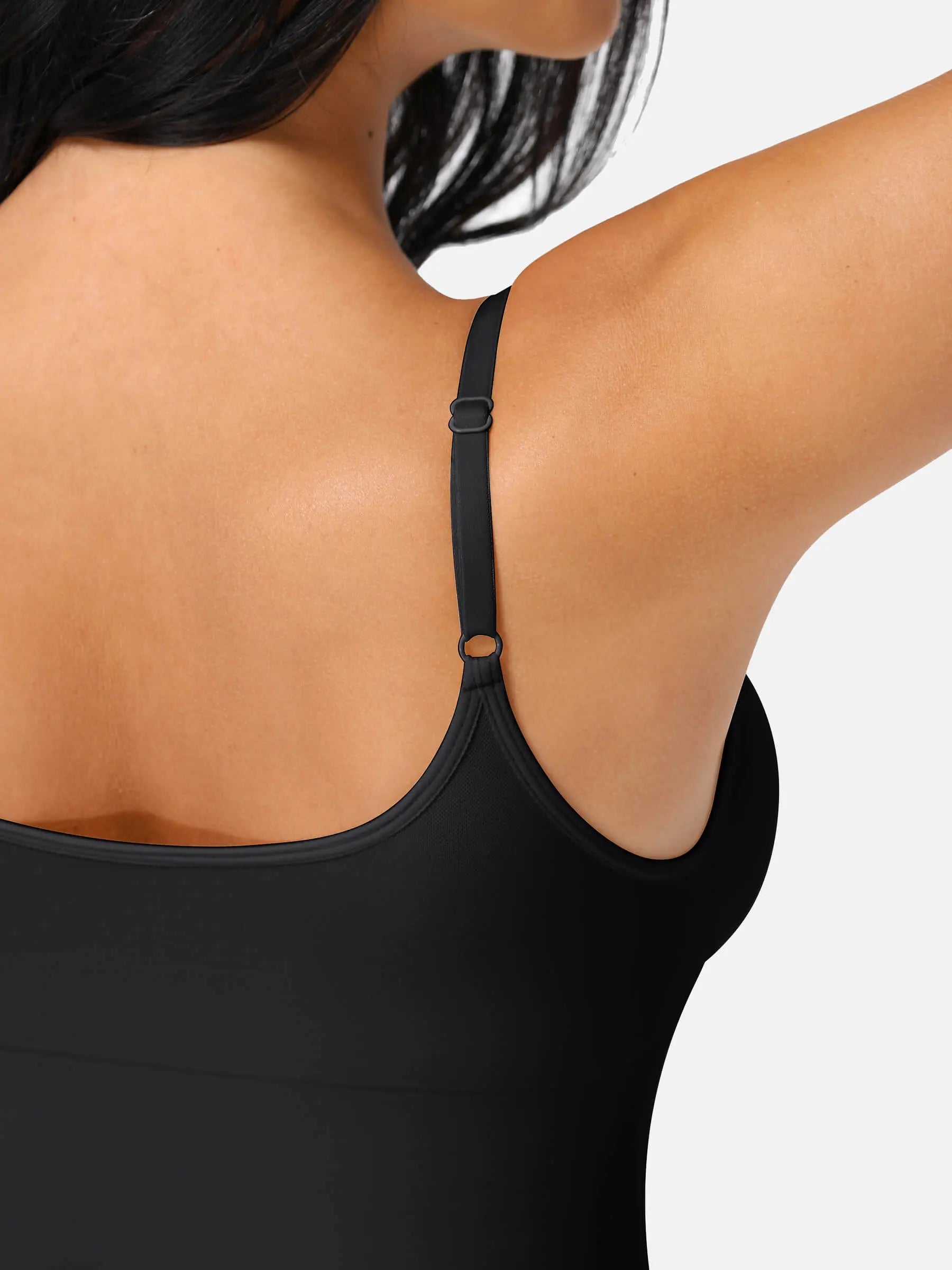 Shaping Tank Top