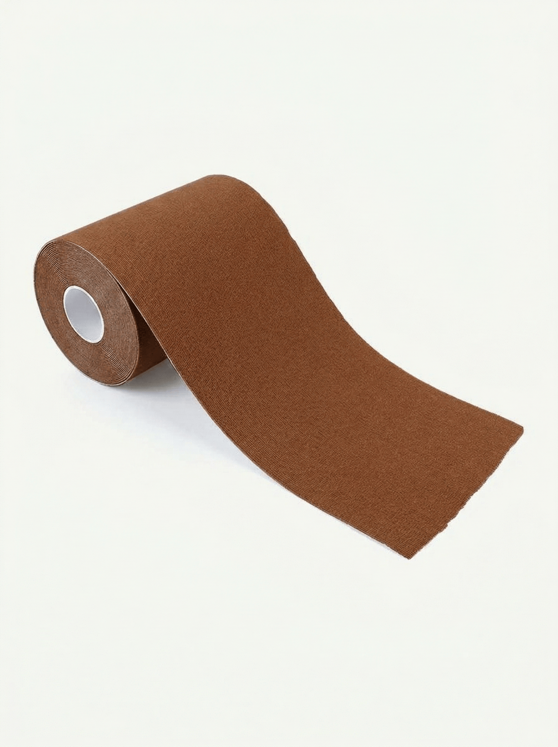 Breathable Breast Lift Tape