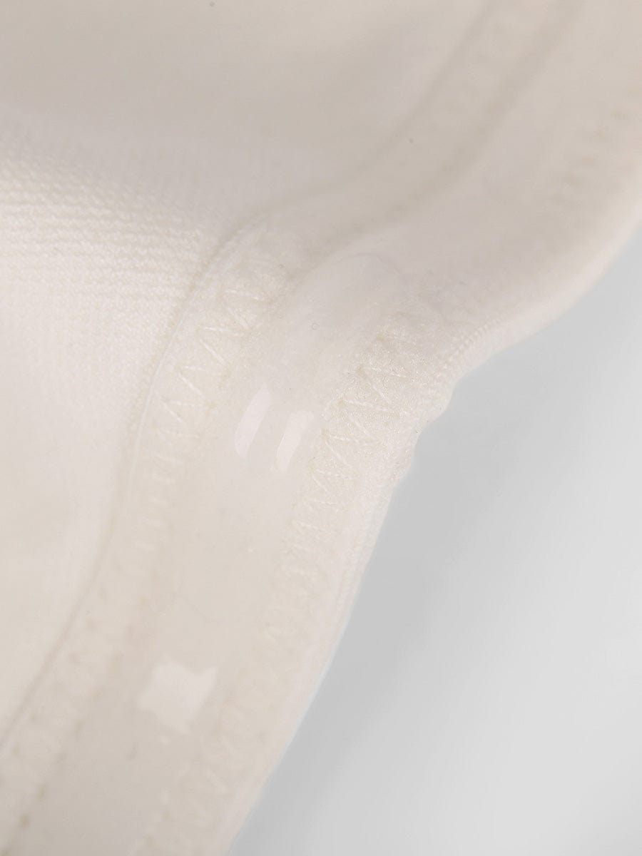 Anti-Slip Strapless Wireless Bra