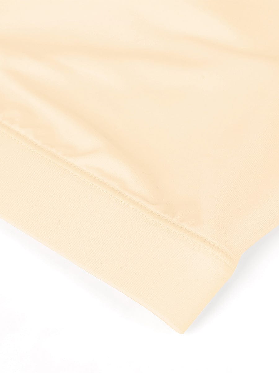 Soft Everyday Layer Bralette