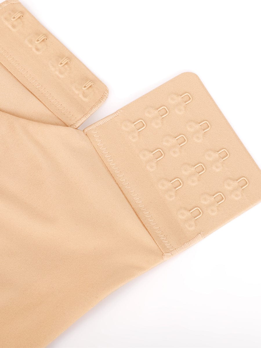 Buttery Soft Demi Push-Up Bra