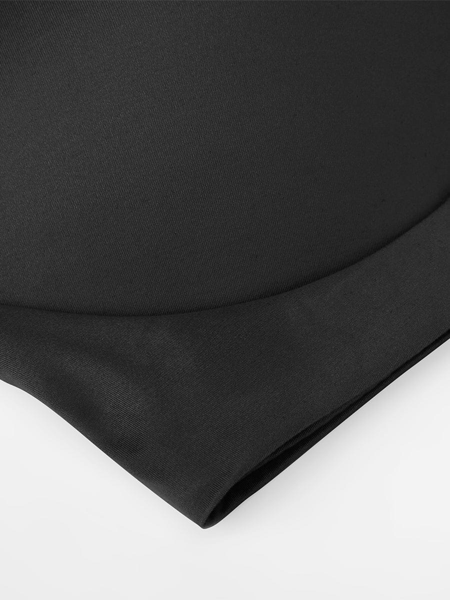 Buttery Soft Demi Push-Up Bra