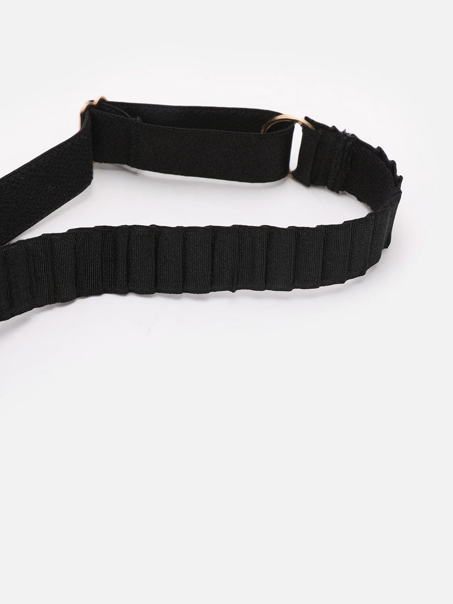 Memory Foam T-Shirt Bra