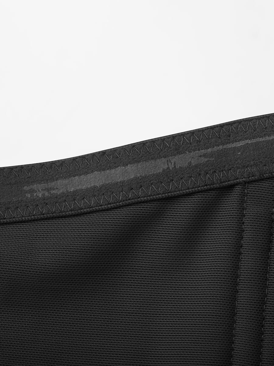 Anti-Slip Strapless Underwire Bra