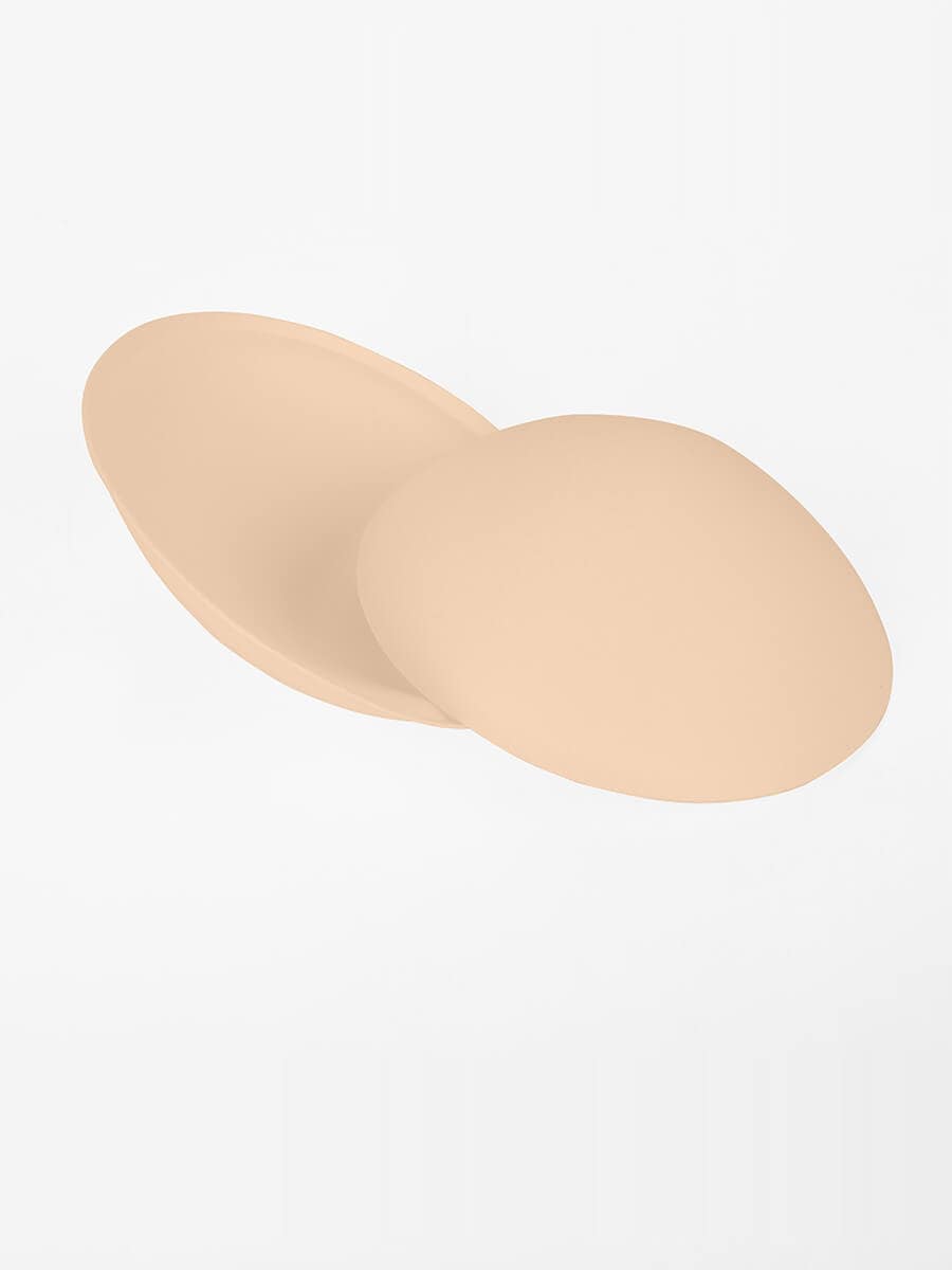 Back Fat Reduction Seamless Bra