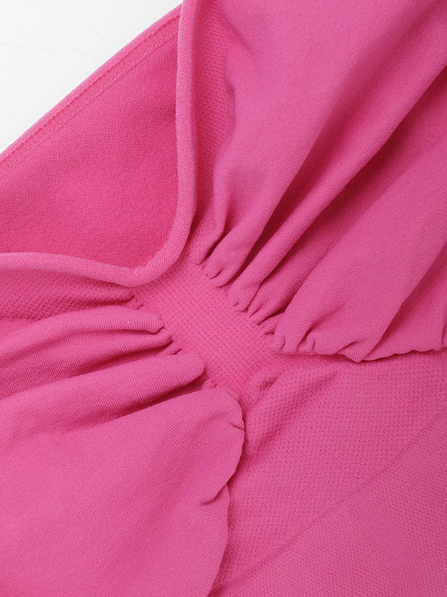 Wireless Supportive Shaping Bra