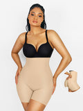 Air Slim 2-Way Shaper Leggings