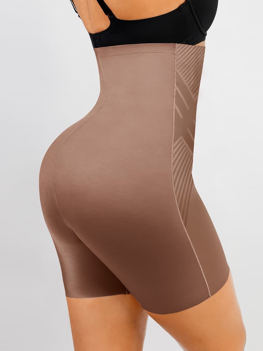 Liquid Spandex Thigh Slimmer