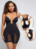 Plunge Backless Shaping Slip