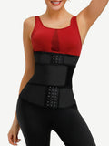 Neoprene Waist Cincher Belt