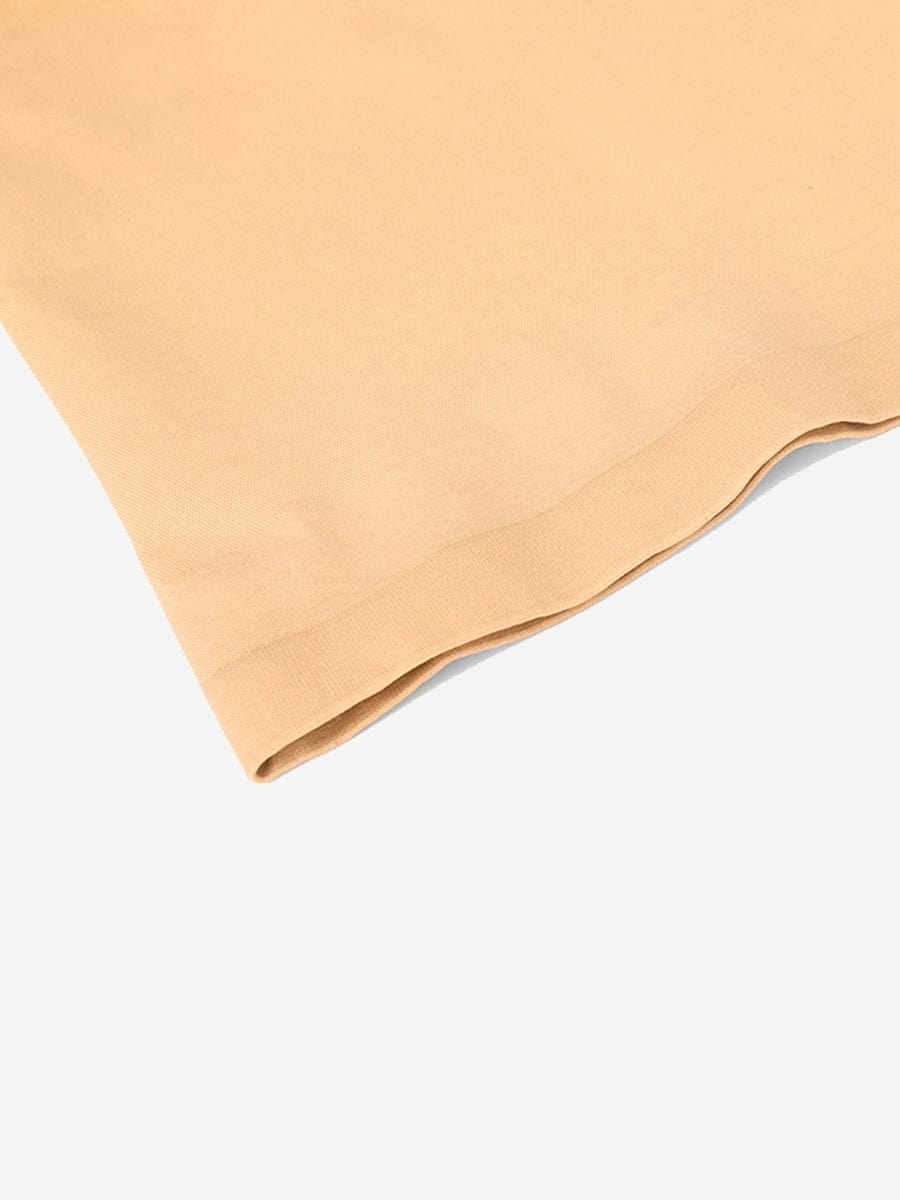 Bust Support Shaping Tank