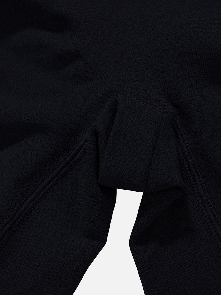 Plus Size Full Body Shaper