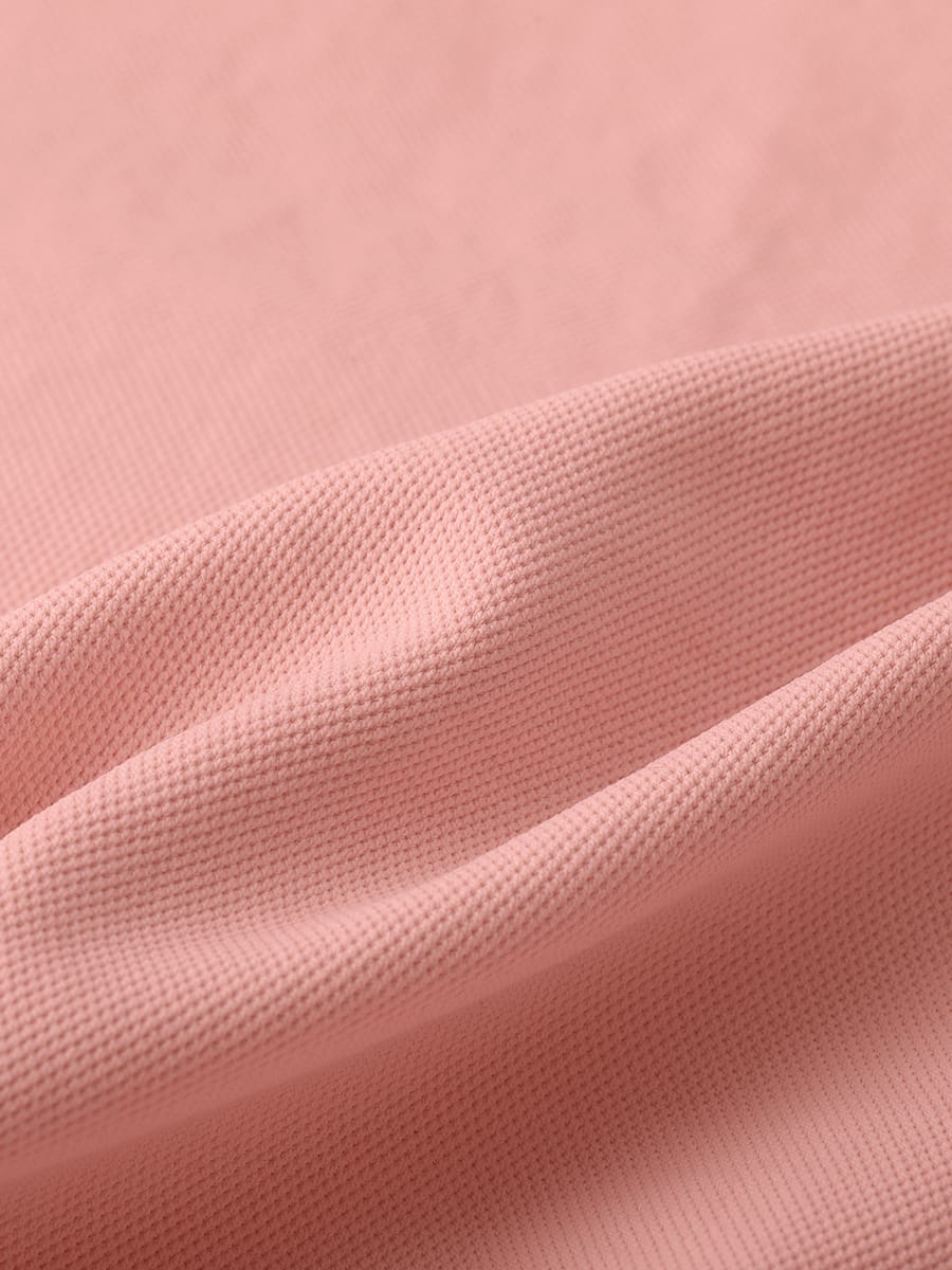 Ruched Bust Shaping Top