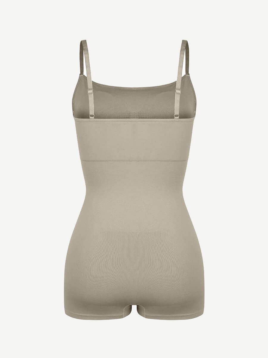 Shaping Bodysuit