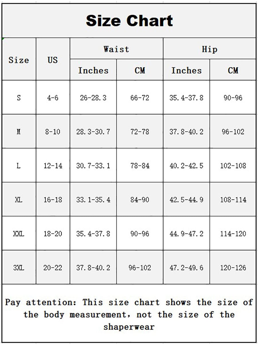 Sleeved Lace Zip Body Shaper
