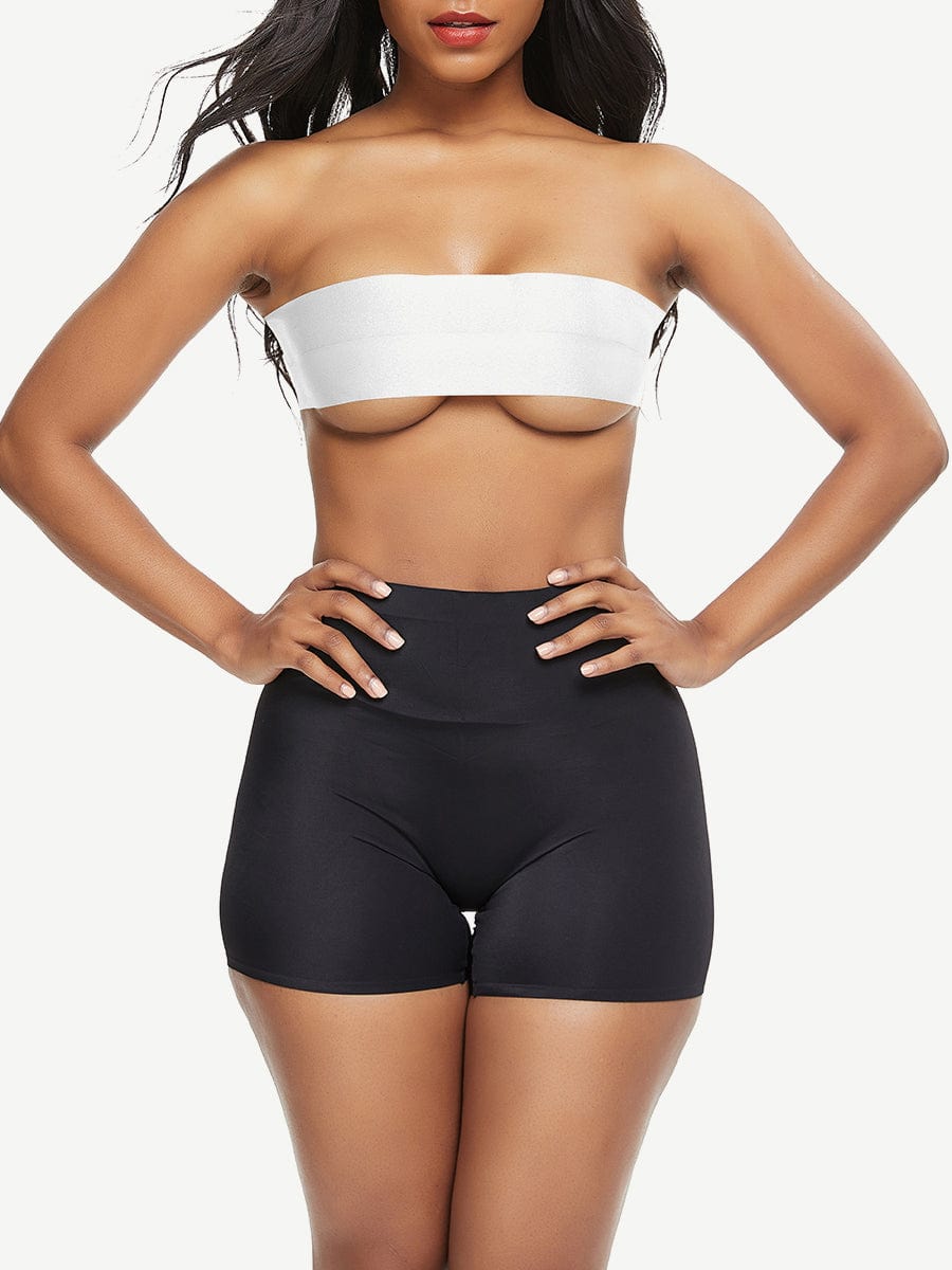 Breathable Breast Lift Tape
