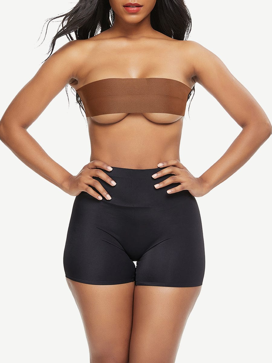 Breathable Breast Lift Tape