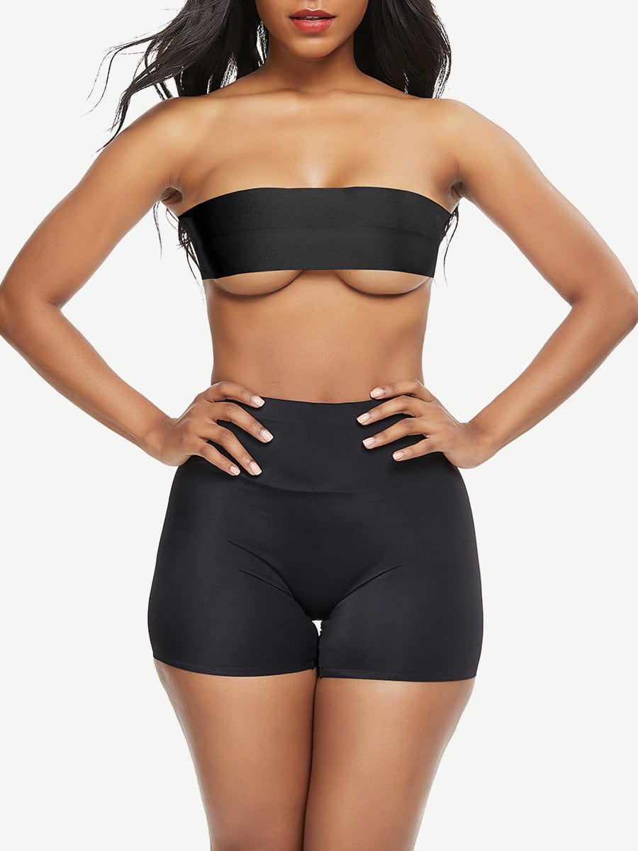 Breathable Breast Lift Tape