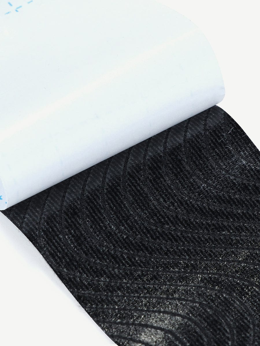 Breathable Breast Lift Tape
