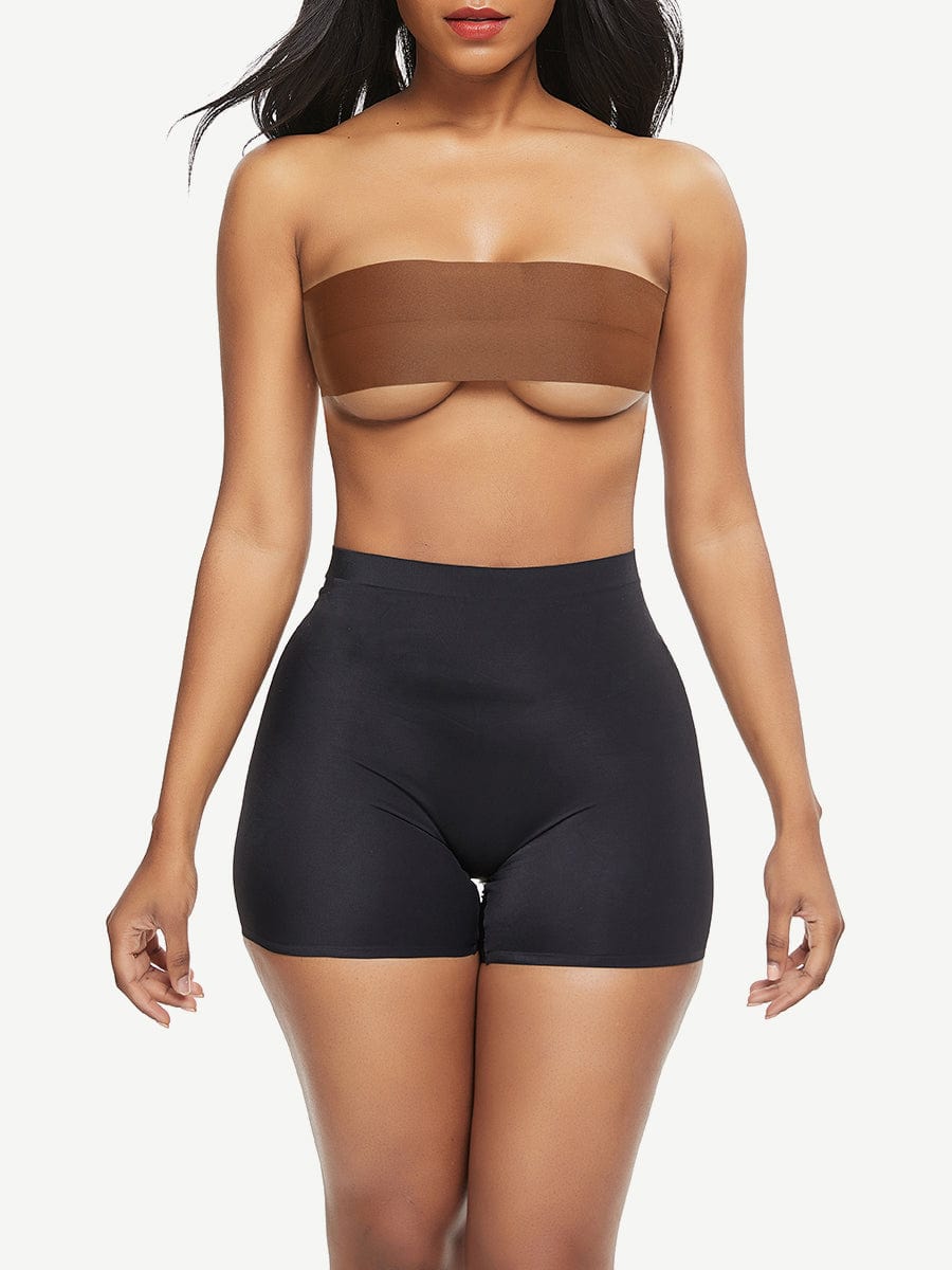Breathable Breast Lift Tape