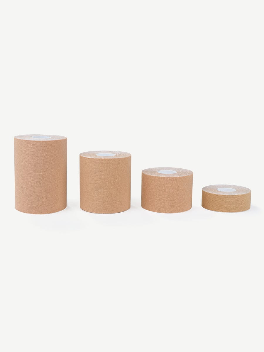 Breathable Breast Lift Tape