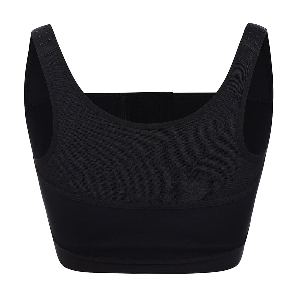 Two-in-One Posture Corrector Bra