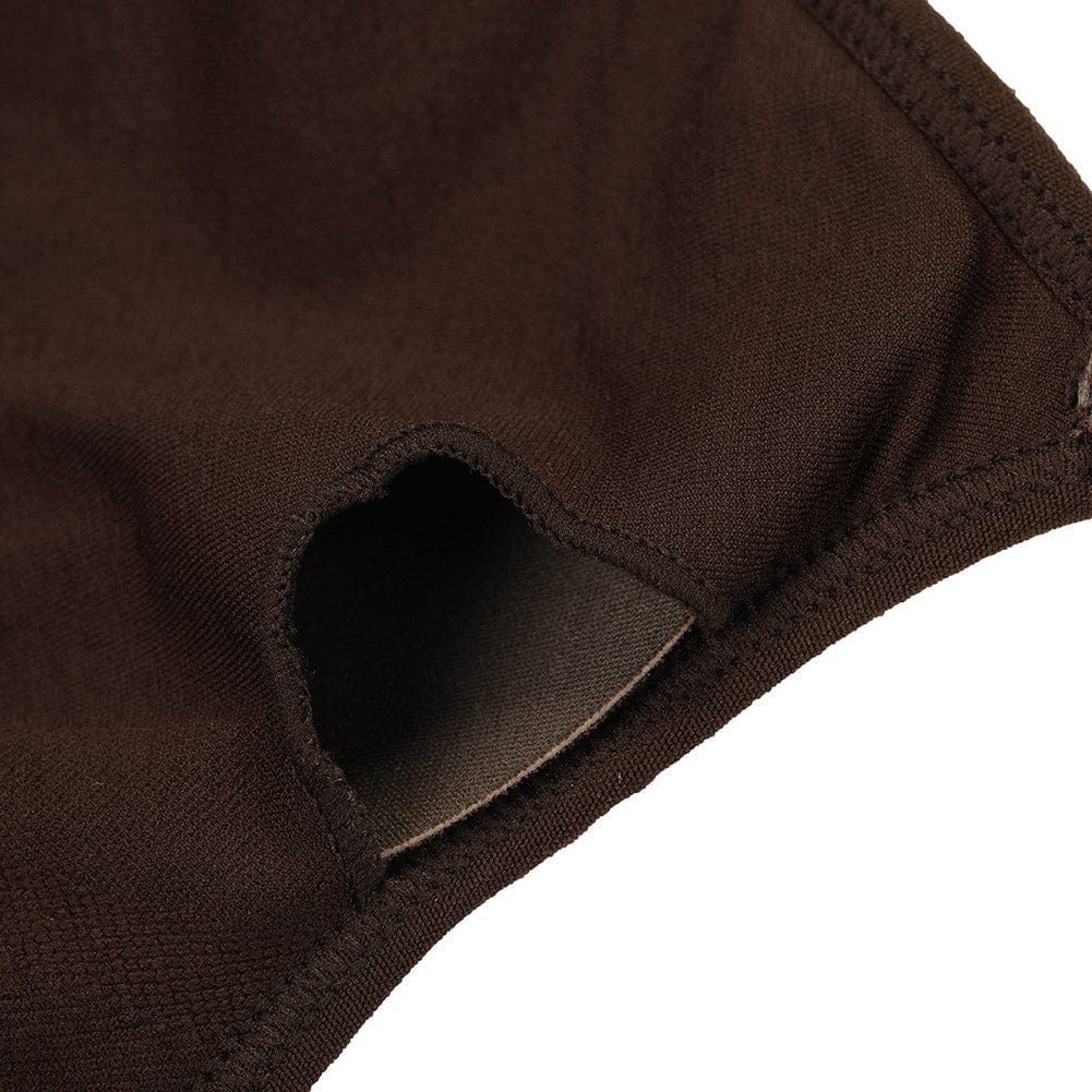 Adjustable Push-Up Shaping Bra