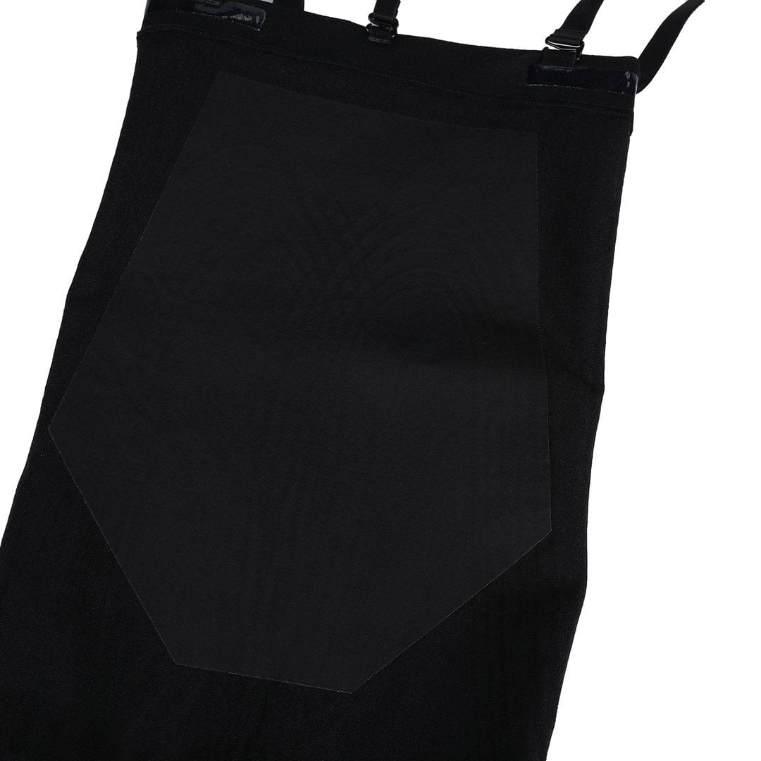 Capri Length Full Body Shaper