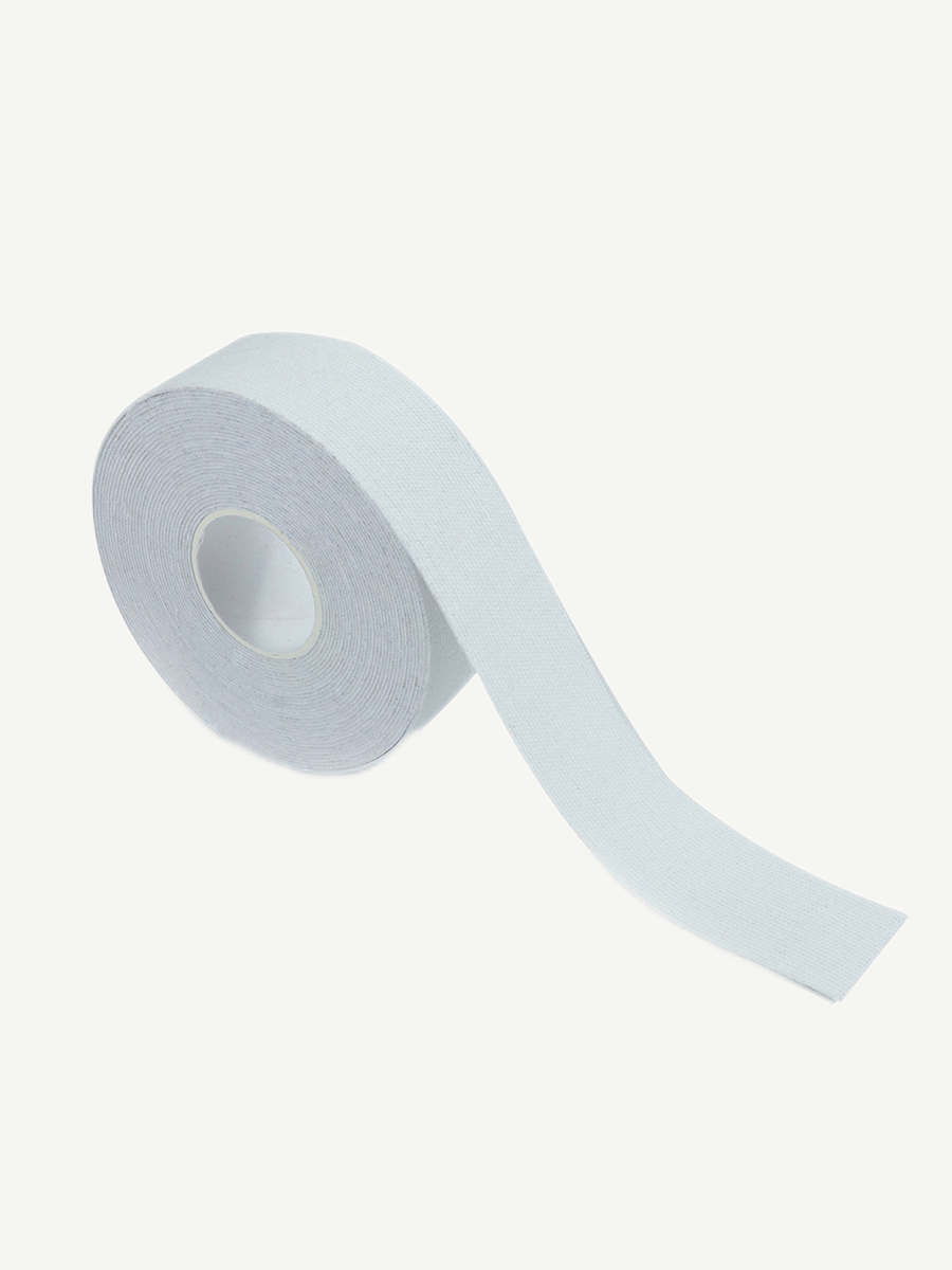 Breathable Breast Lift Tape