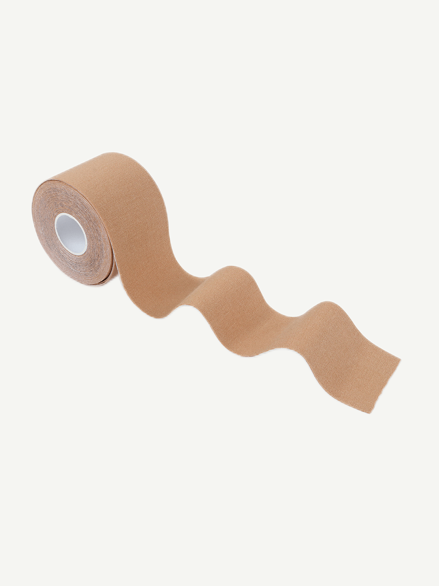 Breathable Breast Lift Tape