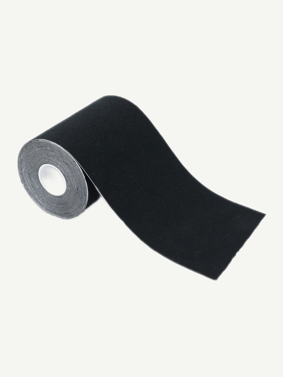 Breathable Breast Lift Tape