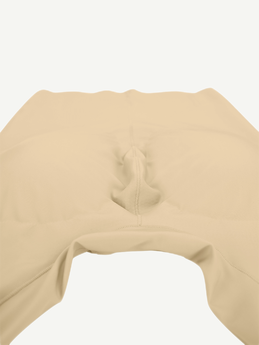 Air Slim 2-Way Shaper Leggings